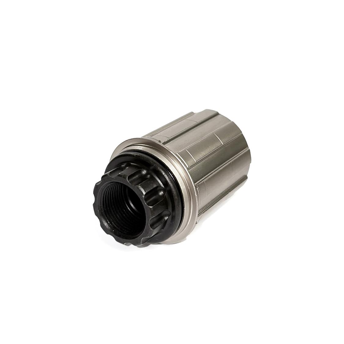 Quando - Freehub Bodies image 28