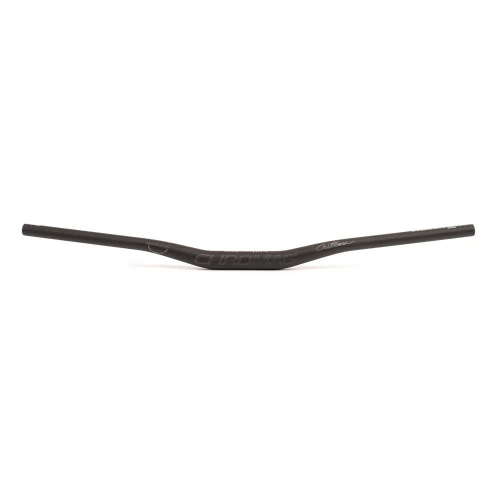 Chromag Cutlass Handlebar image 2