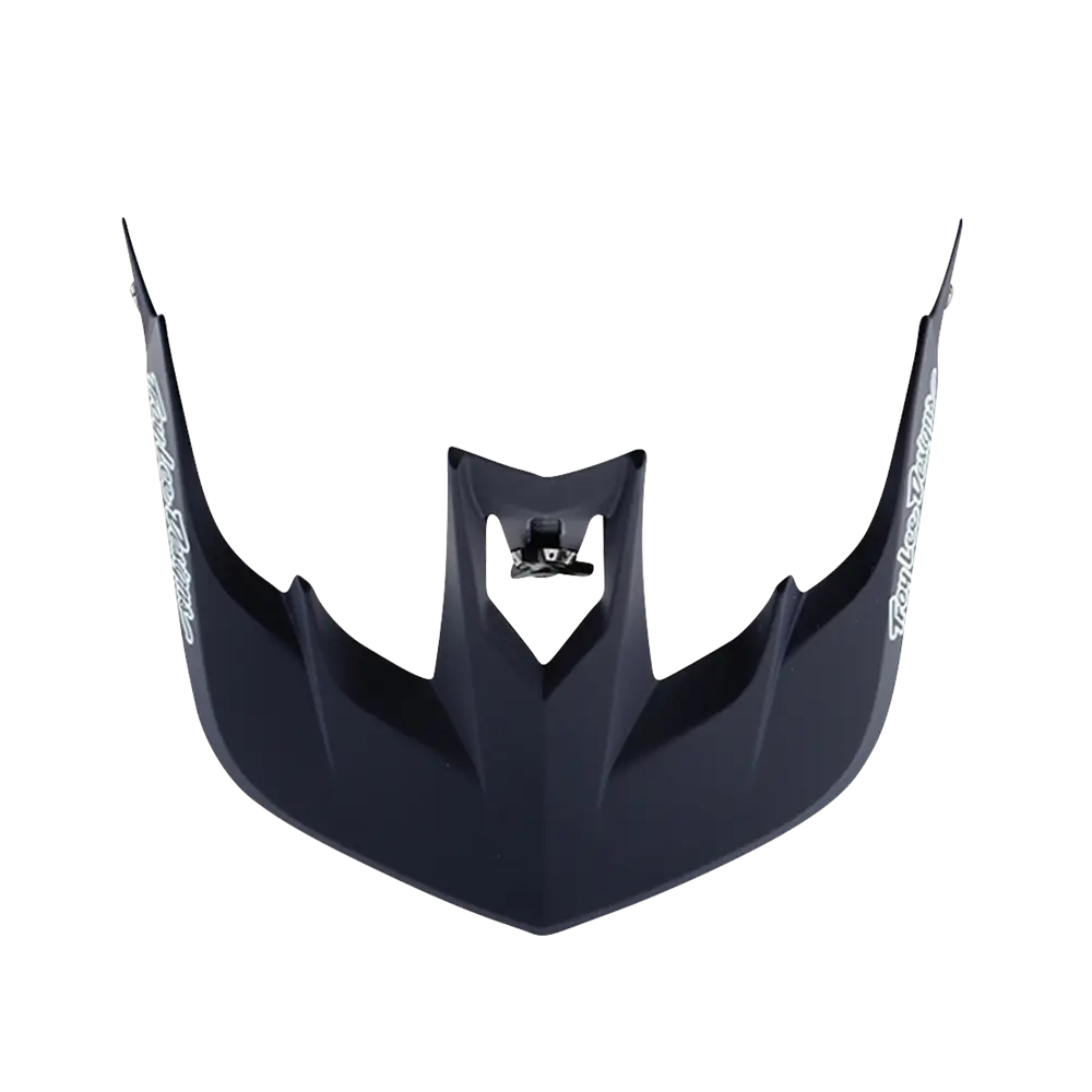 STAGE VISOR CORSA BLUE