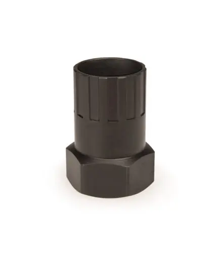 Park Tool - FR-1.3 Freewheel Remover For Multiple Brands