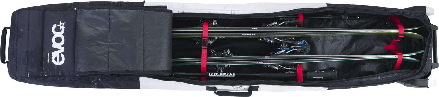 Evoc - Ski Gear Roller (SS26) image 11