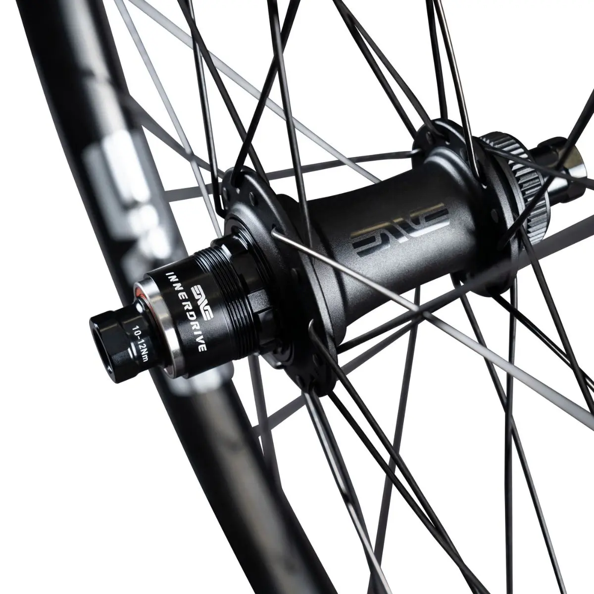 AM30 INNERDRIVE - 27.5