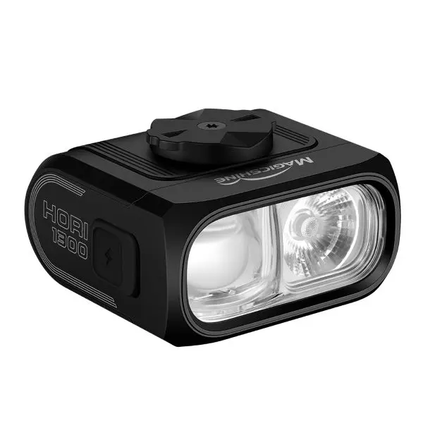 Magicshine HORI 1300 image 3