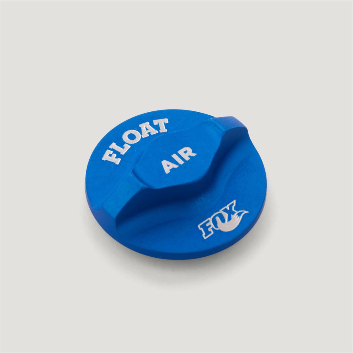 Fox - Air/Spring Side Parts image 7