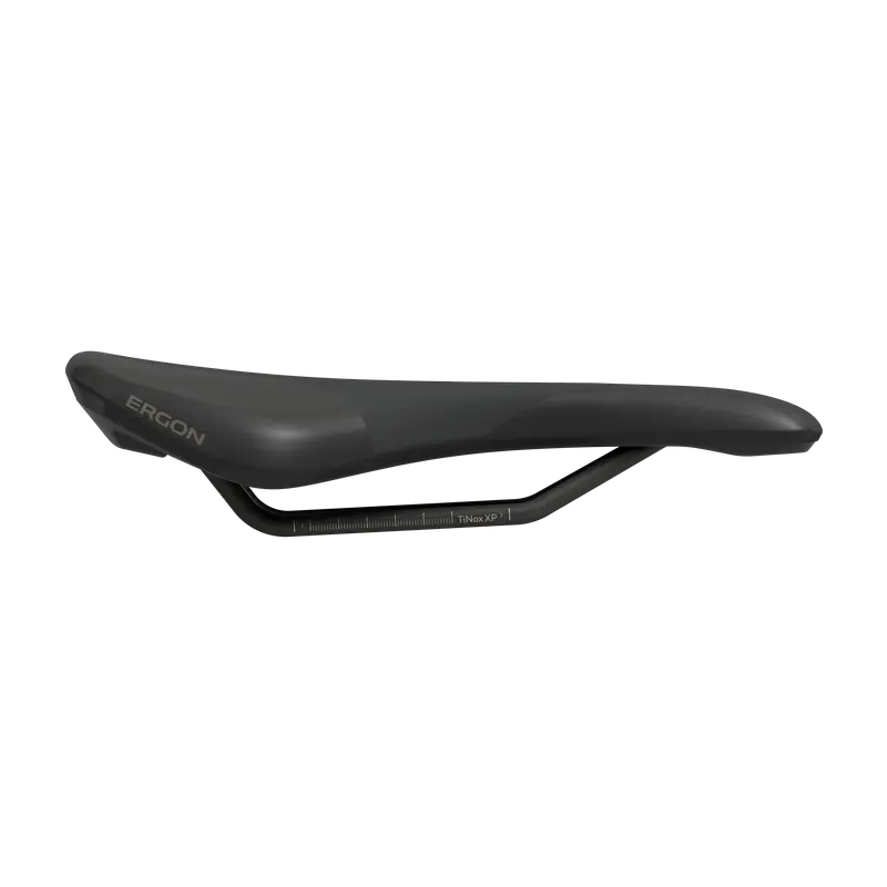 Ergon SR Allroad image 3
