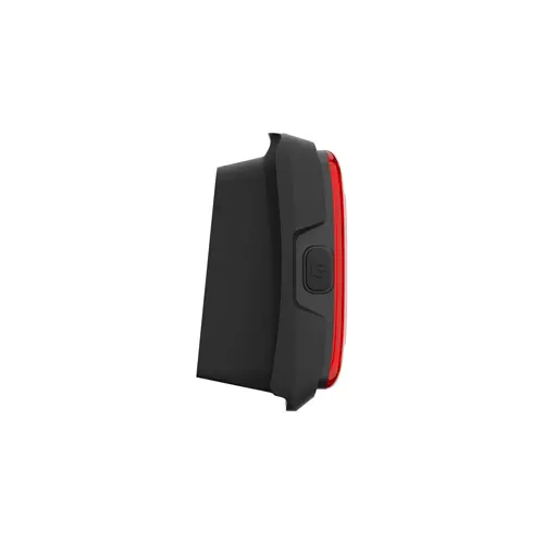 Giro Isode II Vent Light image 4