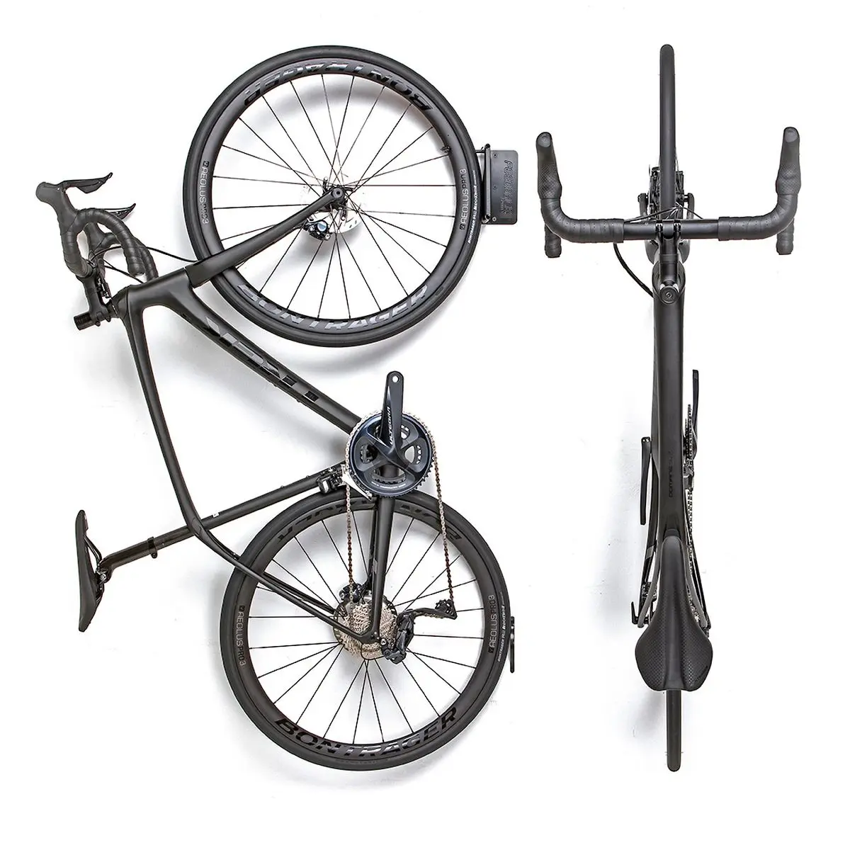 VELO HINGE 2.0 image 7