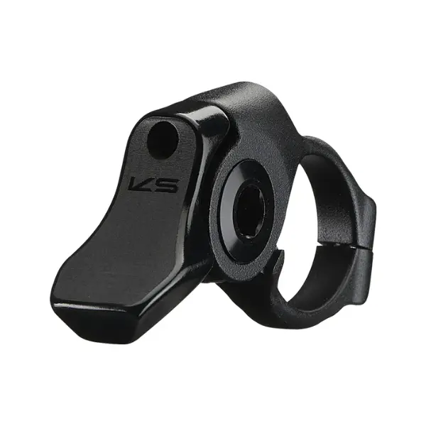 KS KG Alloy Remote with Noodle