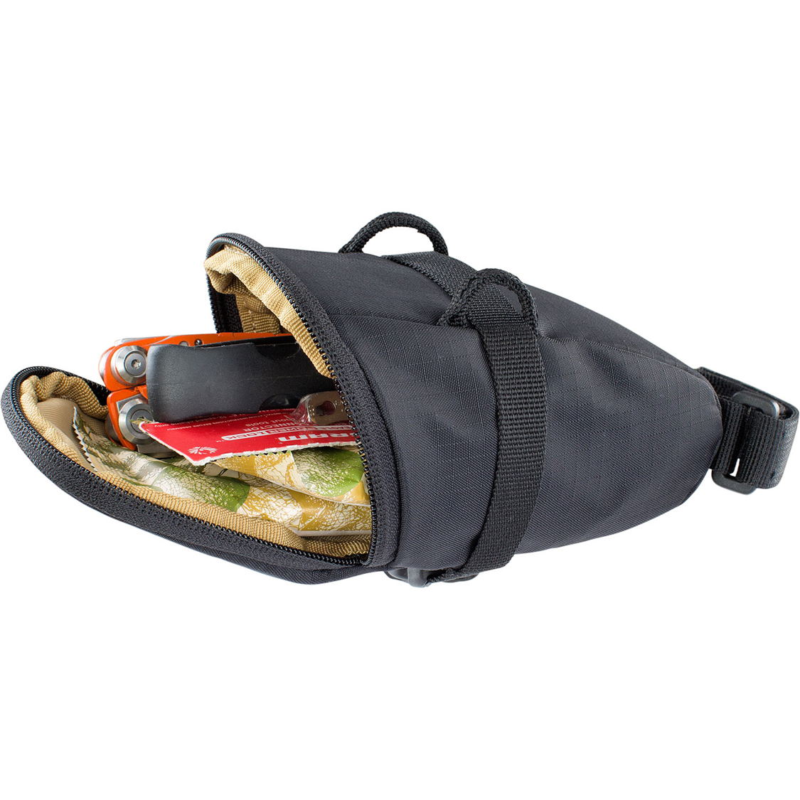 Evoc - Seat Bag (SS26) image 2