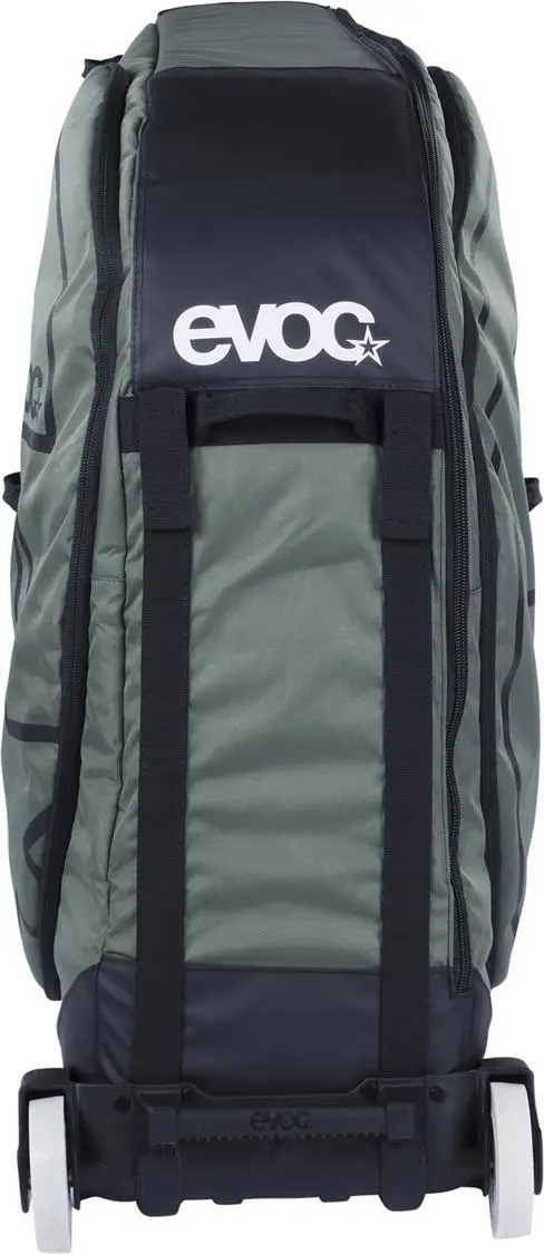 Evoc - Bike Bag 280L image 5