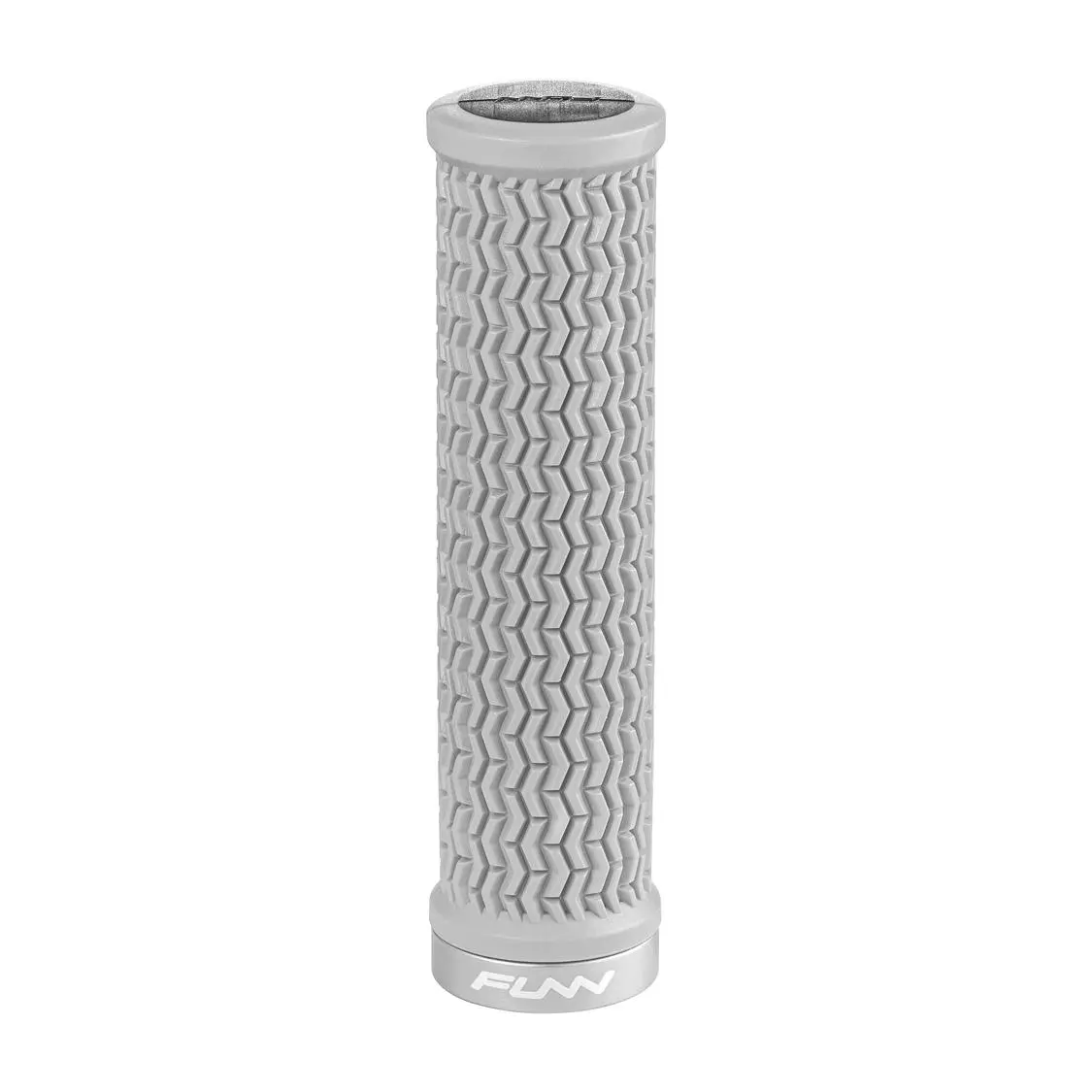 Funn Holeshot Grips image 4