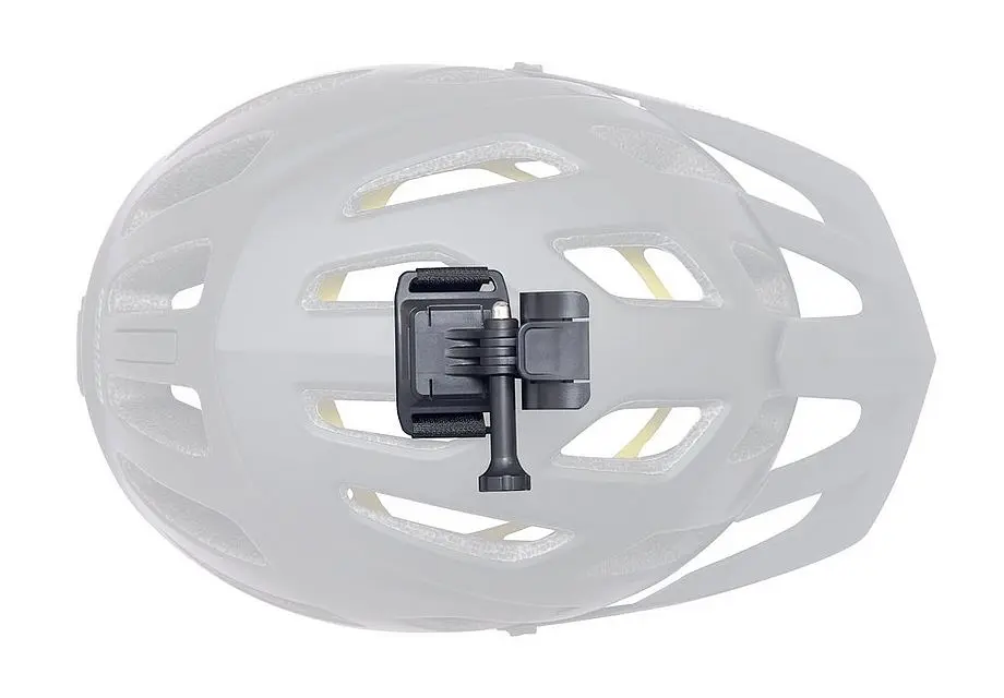 FLUX HELMET MOUNT image 2
