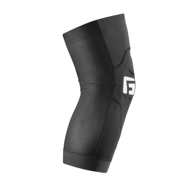 G-Form Pro-X4 Youth Knee Pads image 2
