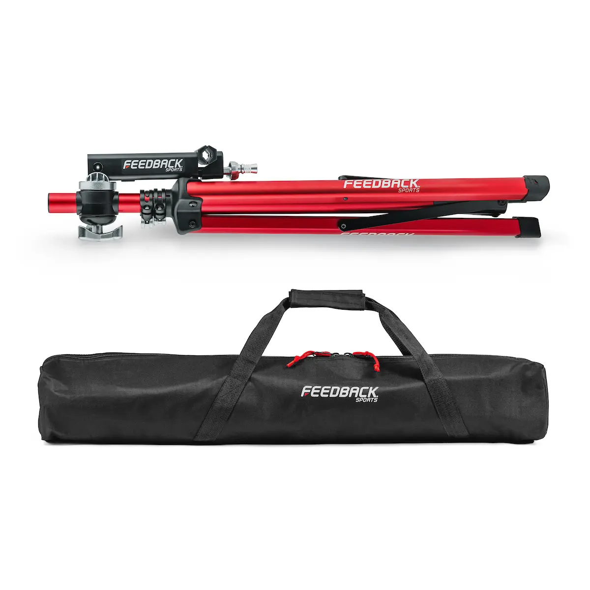 FEEDBACK SPORTS - PRO ULTRALIGHT REPAIR STAND image 14