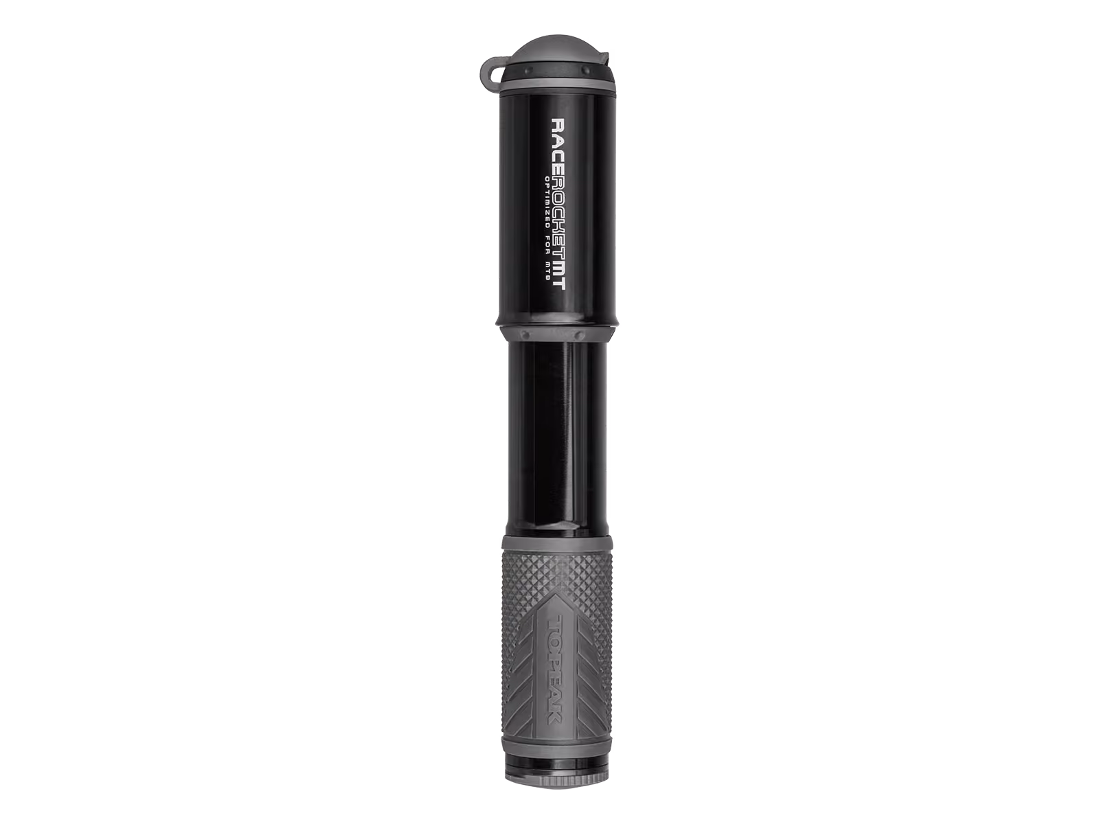 Topeak Race Rocket MT