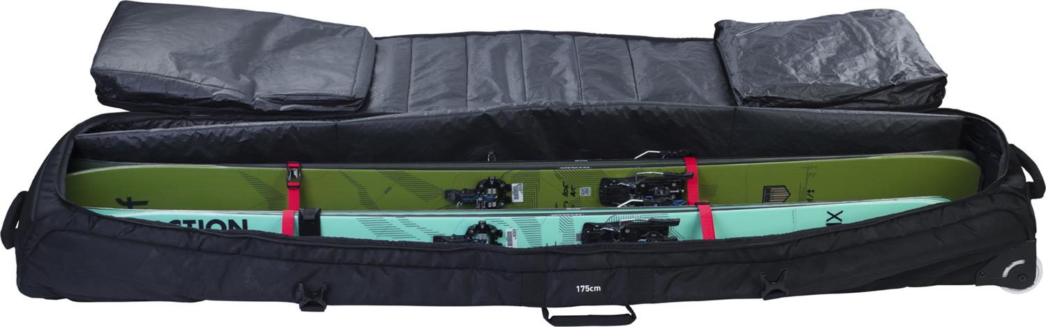 Evoc - Snow Gear Roller (SS26) image 3