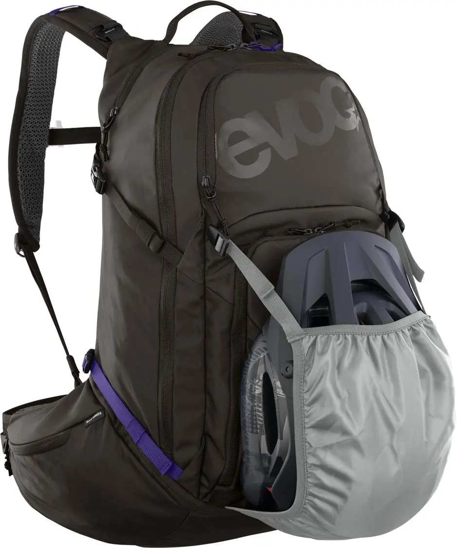 Evoc - Explorer Pro 30 (SS26) image 15
