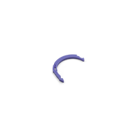 Fox - Volume & Travel Spacers image 5