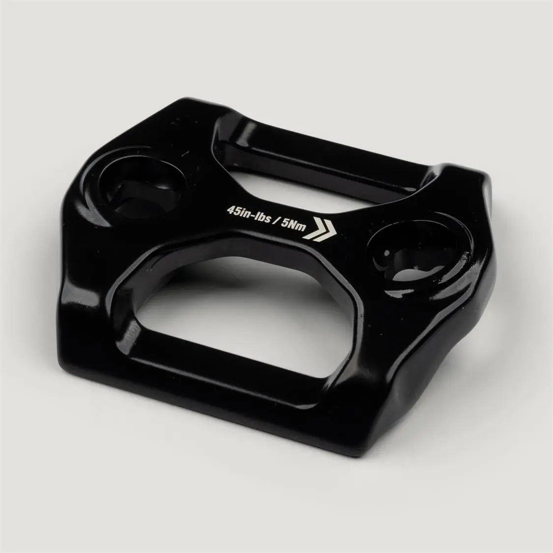 Fox - Seatpost Parts image 6