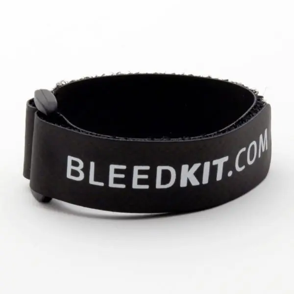 Bleed Kit WORKSHOP Edition (For Shimano Hydraulic Brakes) image 5