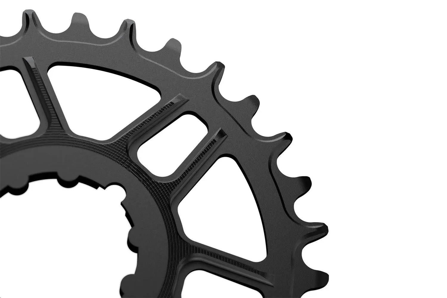 Praxis - MTB Direct Mount NW 1x image 4