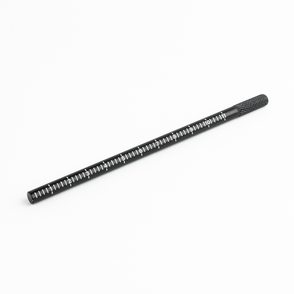 Abbey HAG Tool image 4