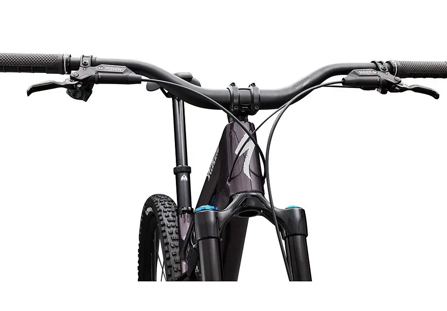 SJ 15 EXPERT AXS image 5