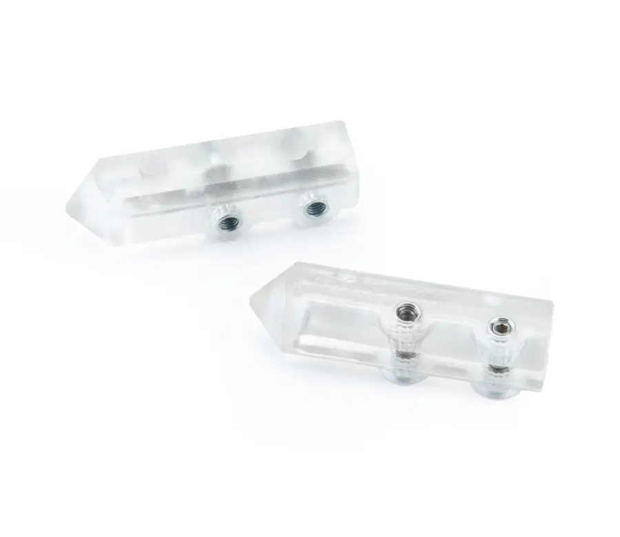 Park Tool - DCA-1 - Digital Caliper Accessory