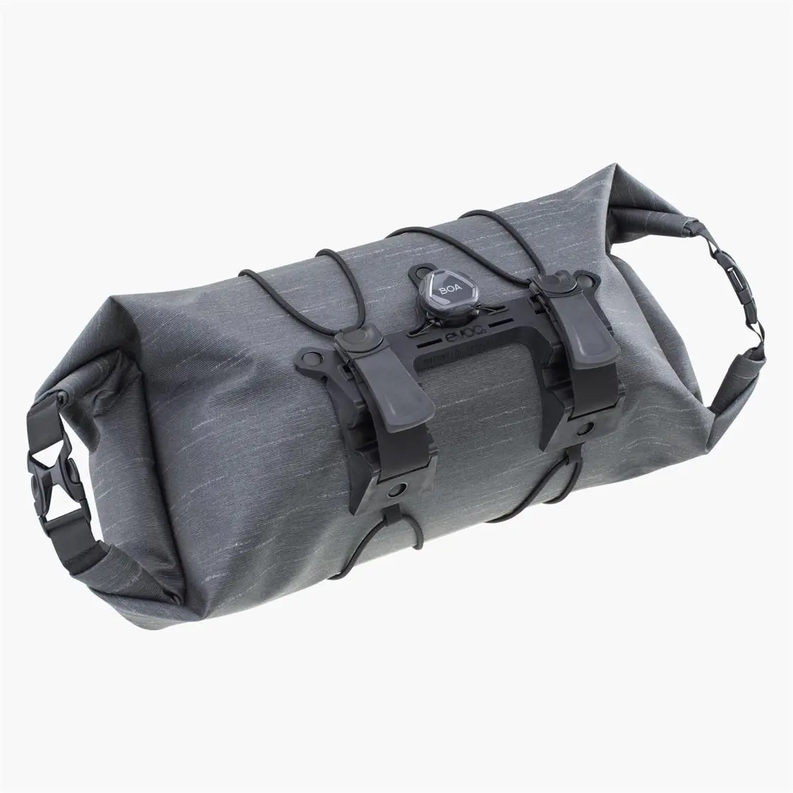 Evoc - Handlebar Pack Boa WP 5 (SS26) image 2