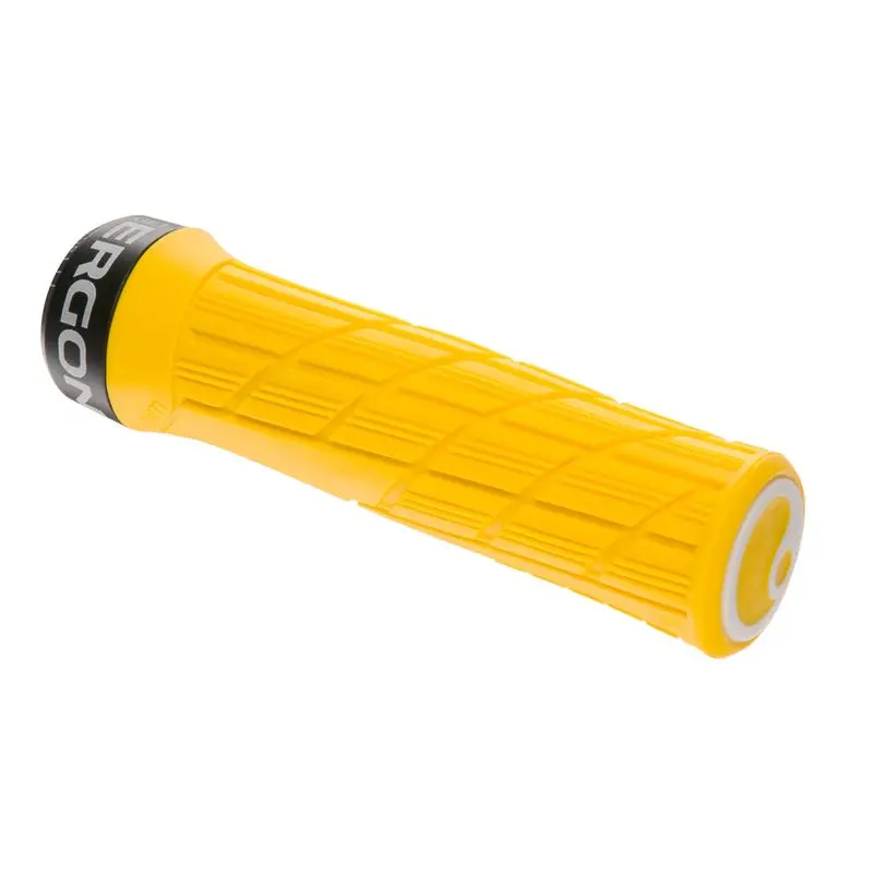 Ergon GE1 Evo Slim image 6