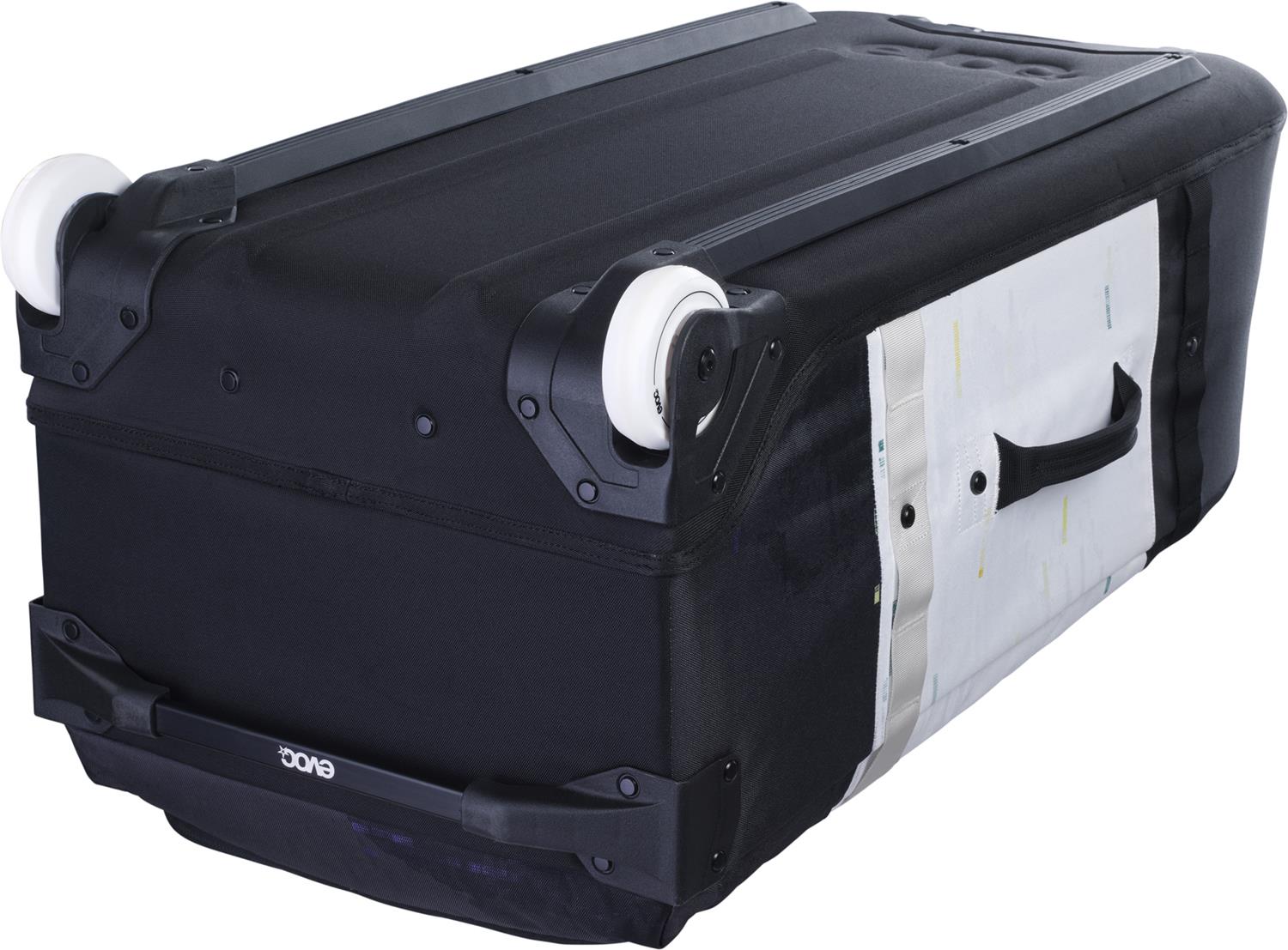 Evoc - World Traveller 125 (SS26) image 5