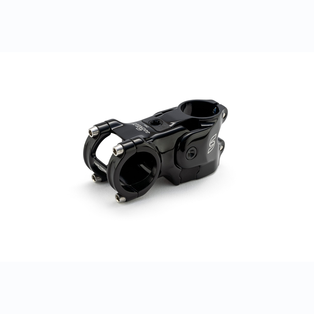 Cane Creek eeSilk Suspension Stem Non Climb Switch image 4
