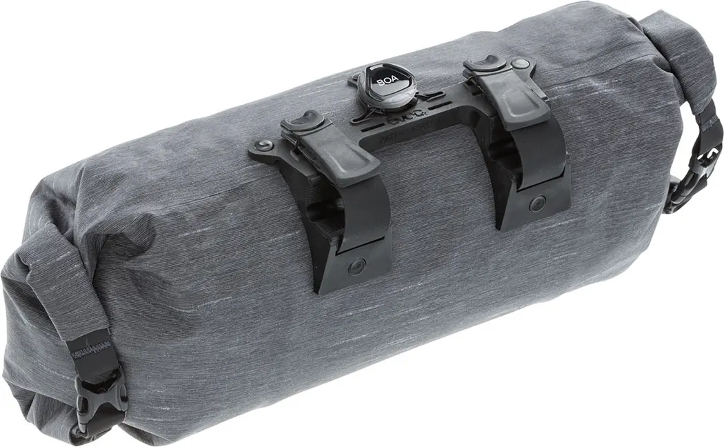 Evoc - Handlebar Pack Boa L image 2