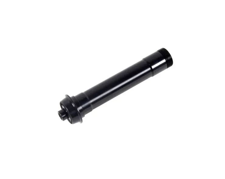 Easton - Hub Parts image 11