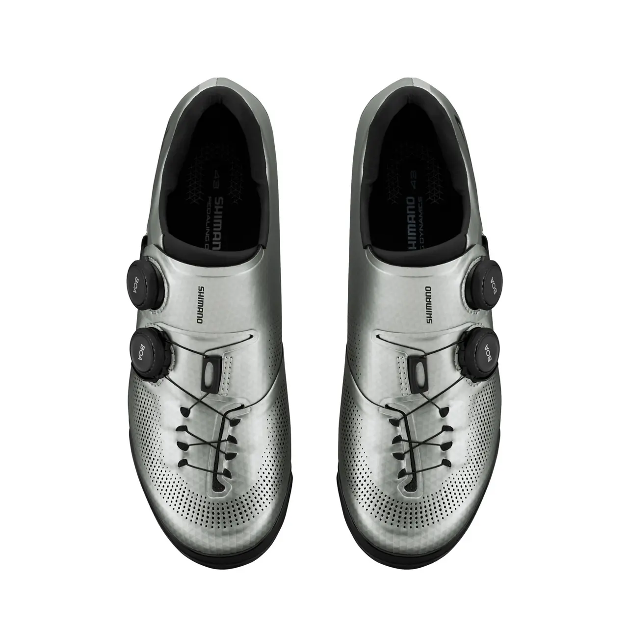 SHIMANO Shoes SH-XC703 image 3