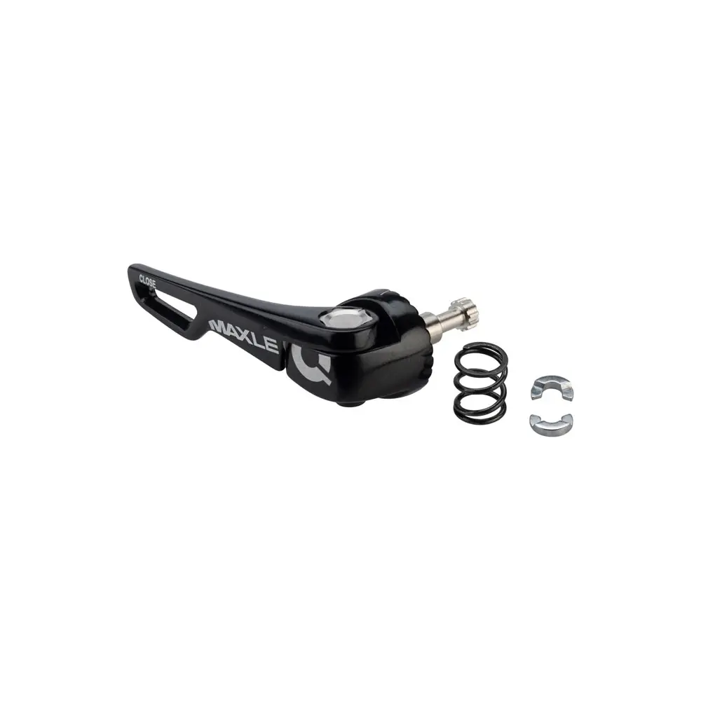 RockShox Maxle Ultimate Front Axle image 6