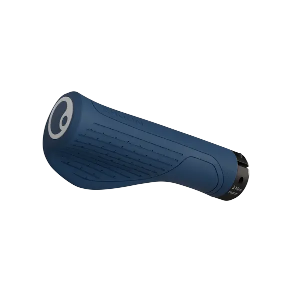 Ergon GS1 Evo image 16