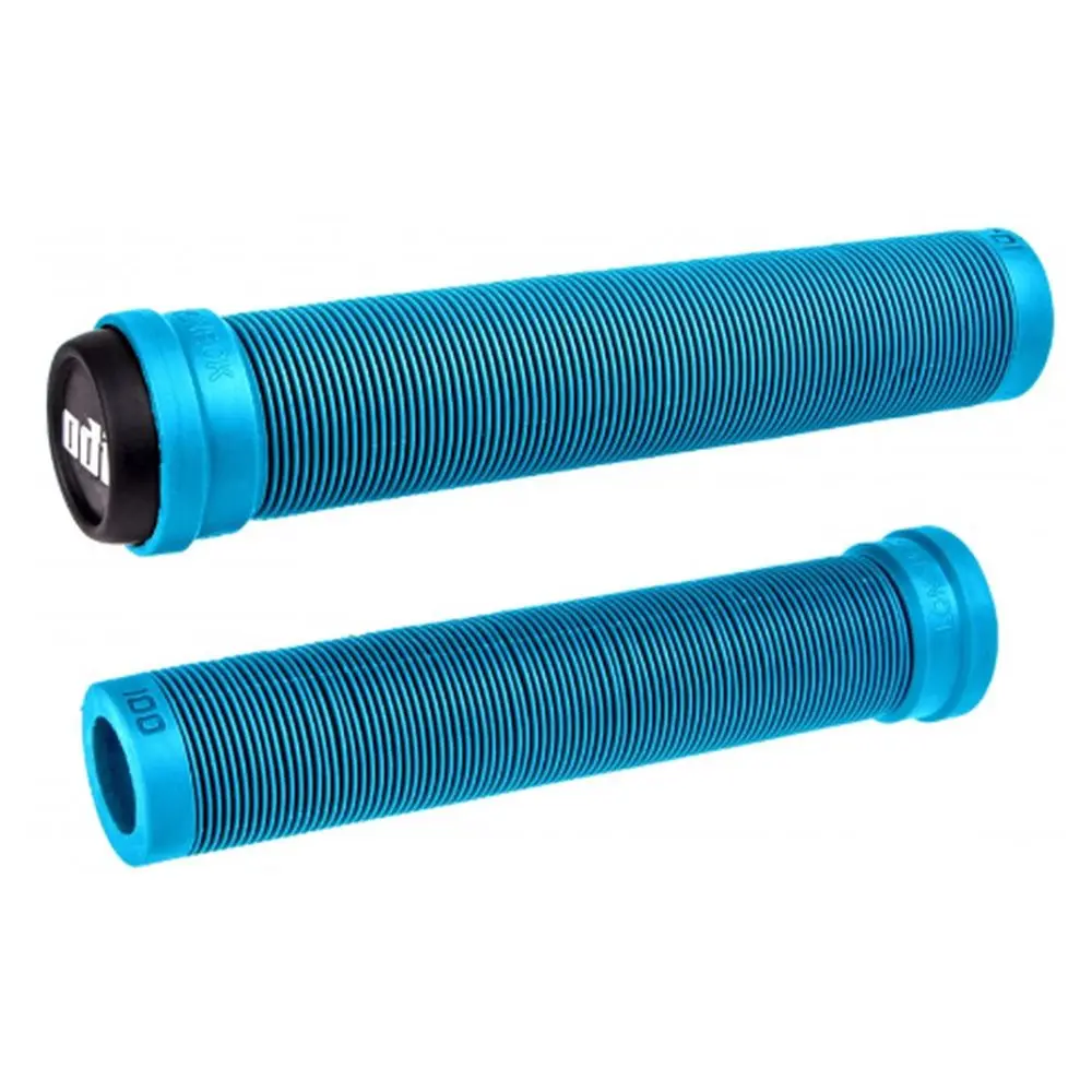 ODI - LONGNECK SLX GRIP image 4
