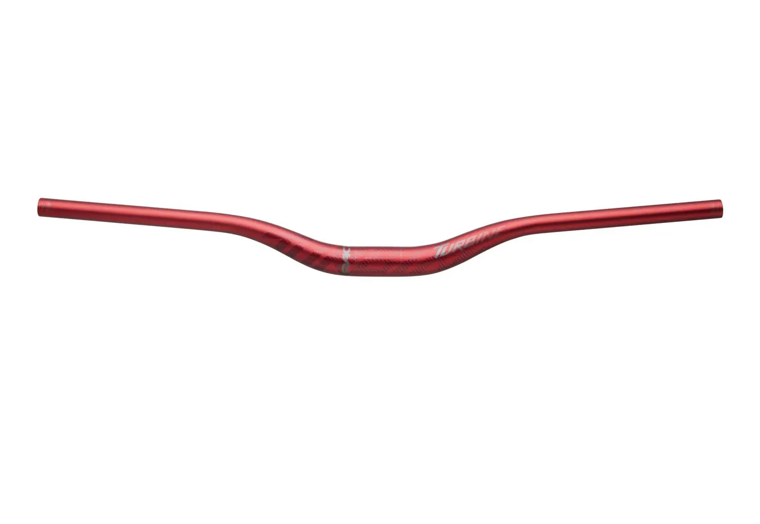 Race Face - Turbine Handlebar image 16