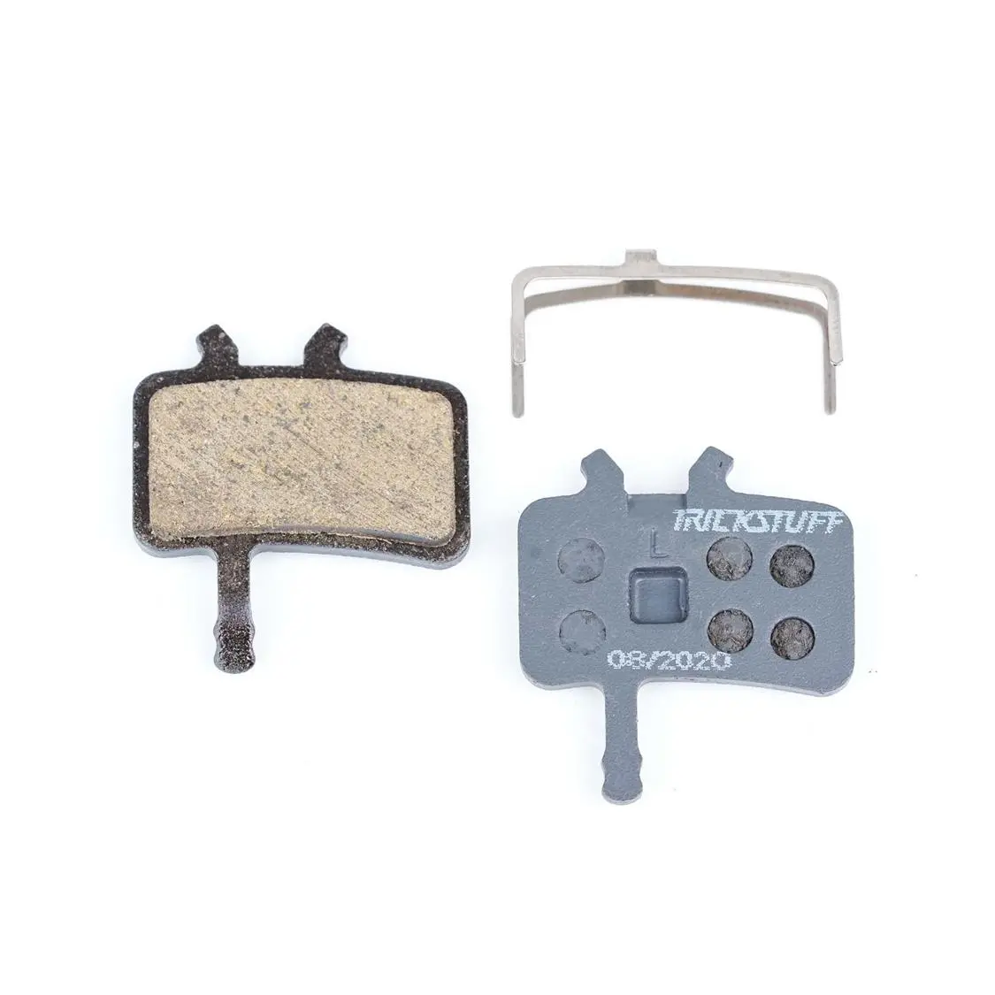 Trickstuff - Standard Brakepads image 15