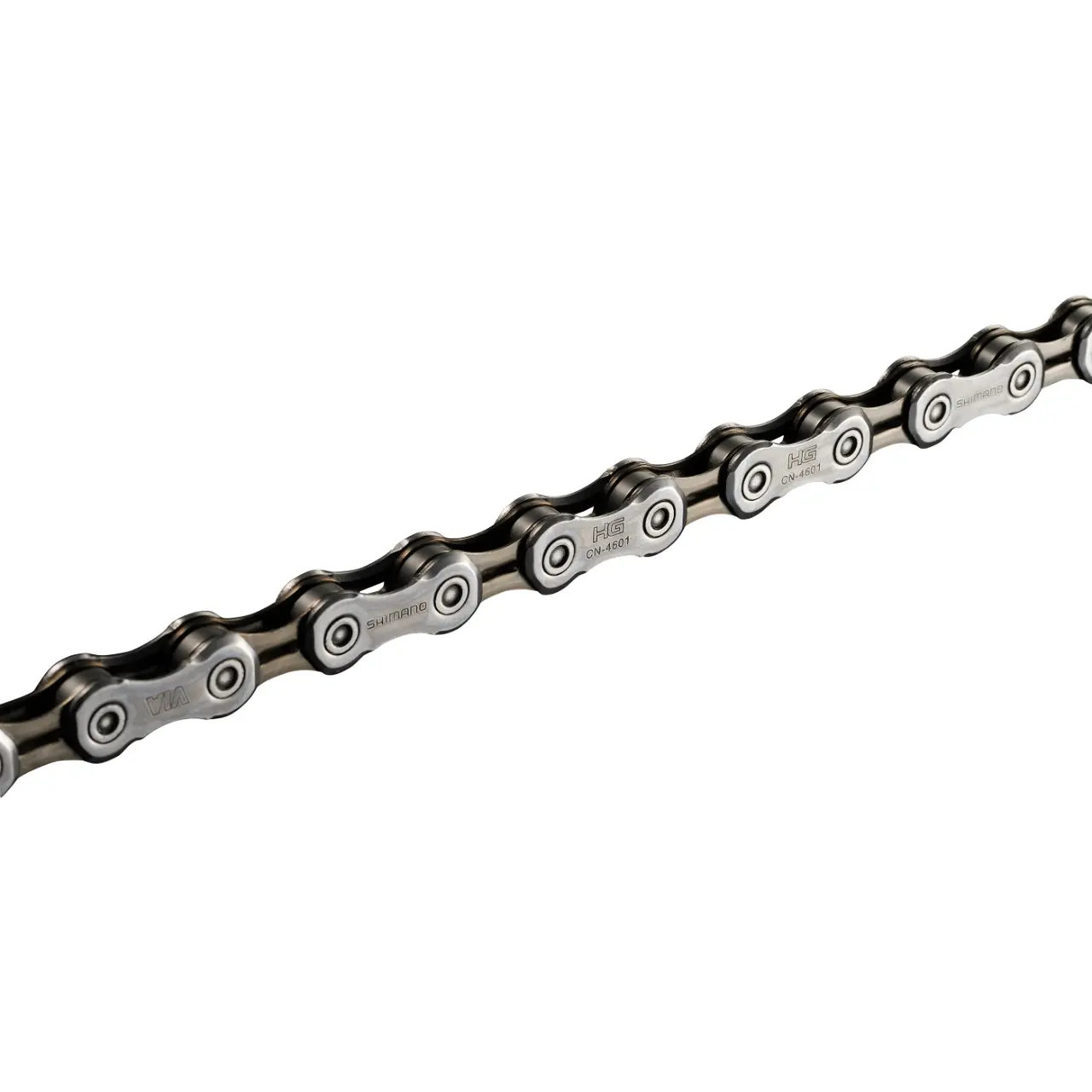 SHIMANO Chain CN-4601 HG 10-speed