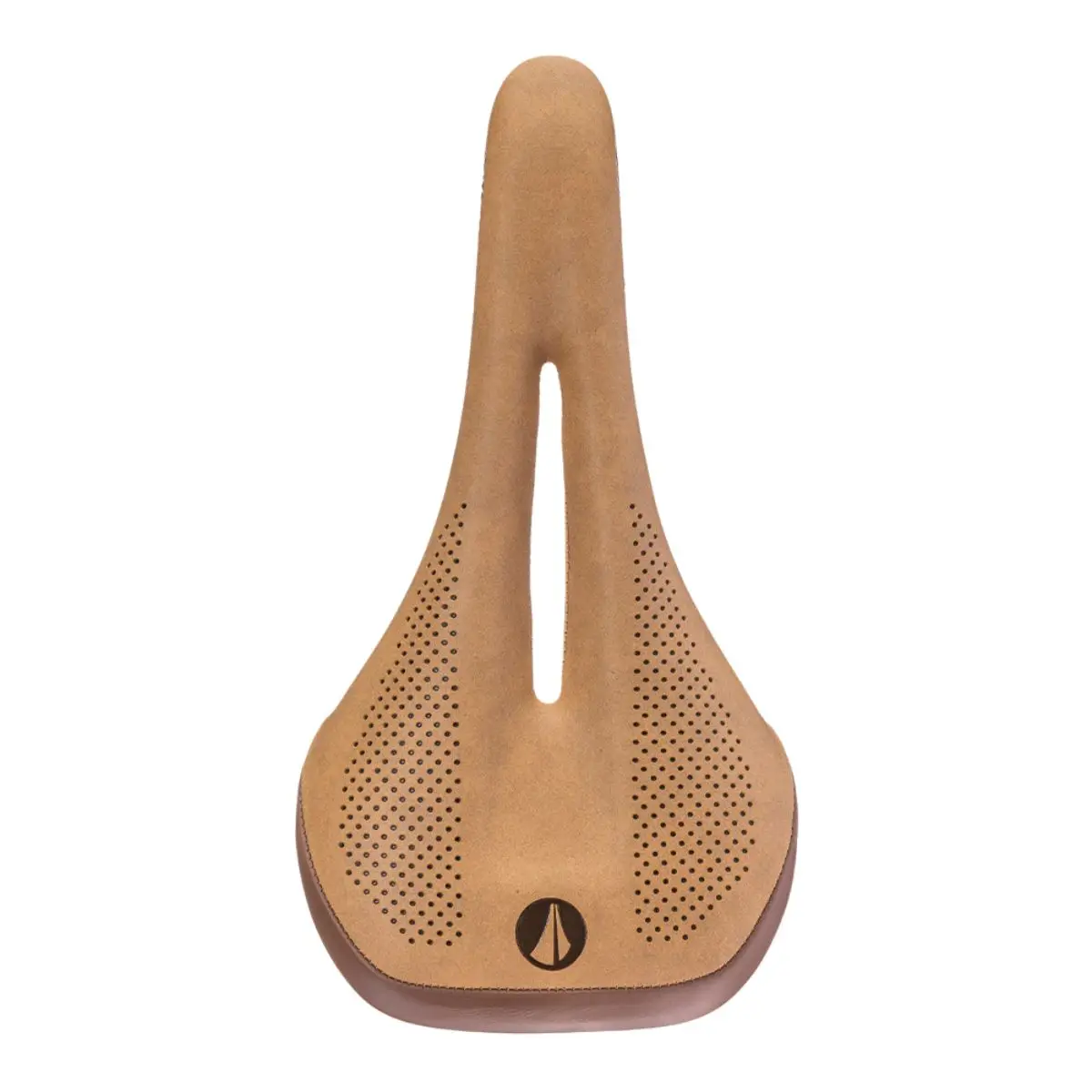 ALLURE V2 SADDLE - LUX ALLOY RAIL image 4