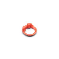 Fox - Volume & Travel Spacers image 2