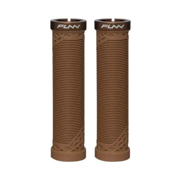 Funn Hilt Grips image 11