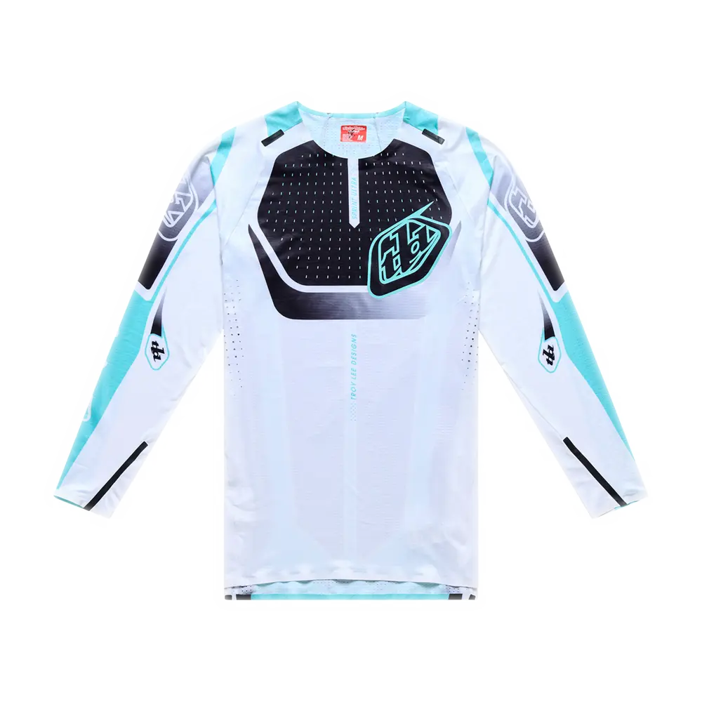 SPRINT ULTRA JERSEY PROTON