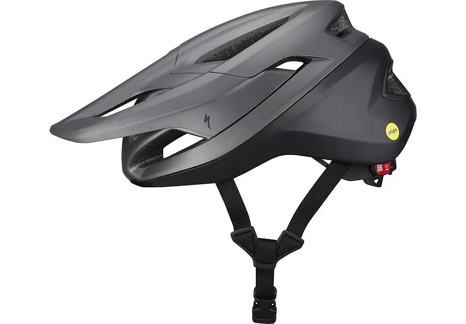 CAMBER HLMT CE image 30