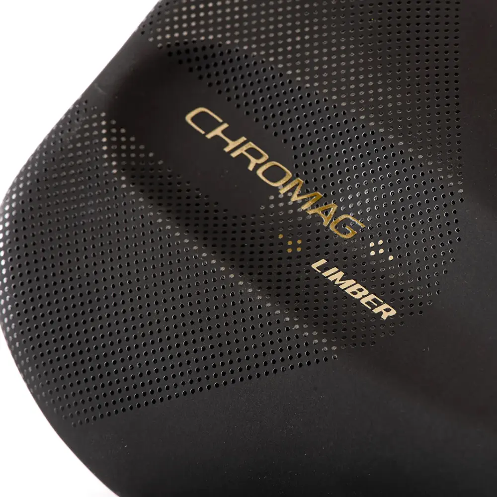 Chromag Limber Saddle image 5