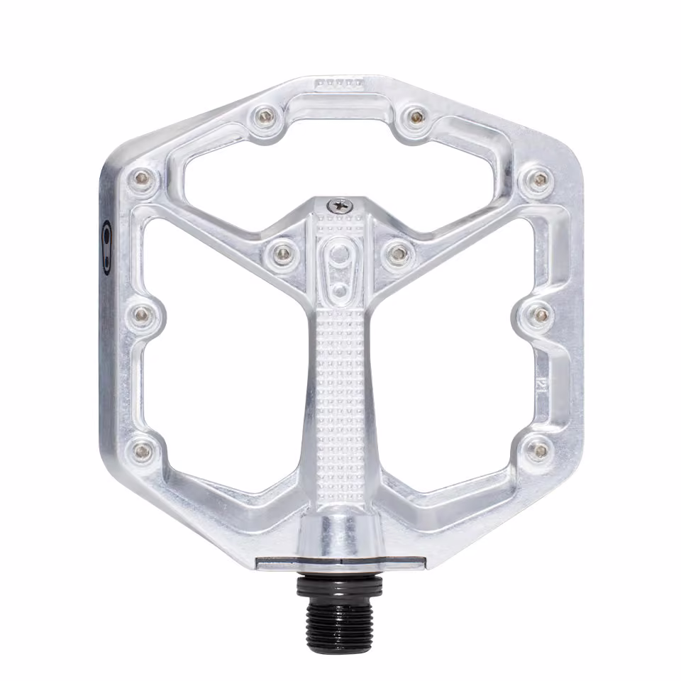 Crankbrothers Stamp 7 Small Pedals 25th Aniversary