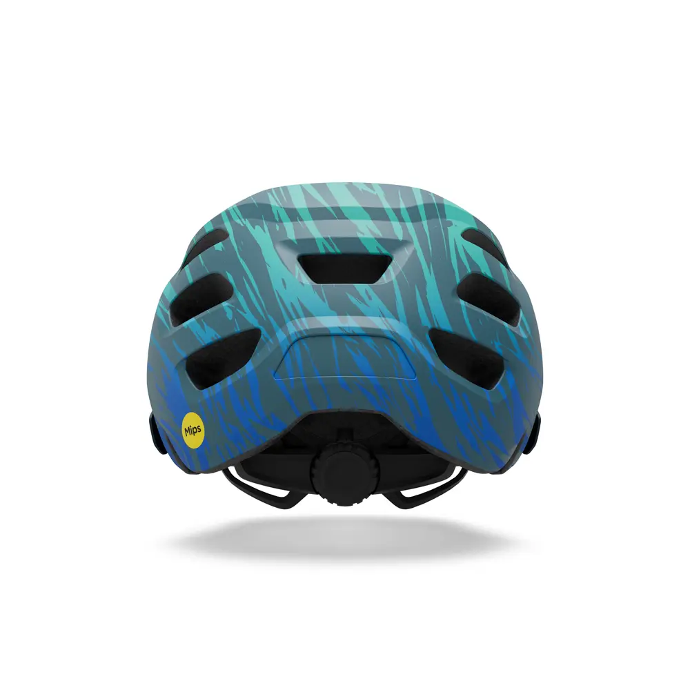 Giro Tremor MIPS Child image 12