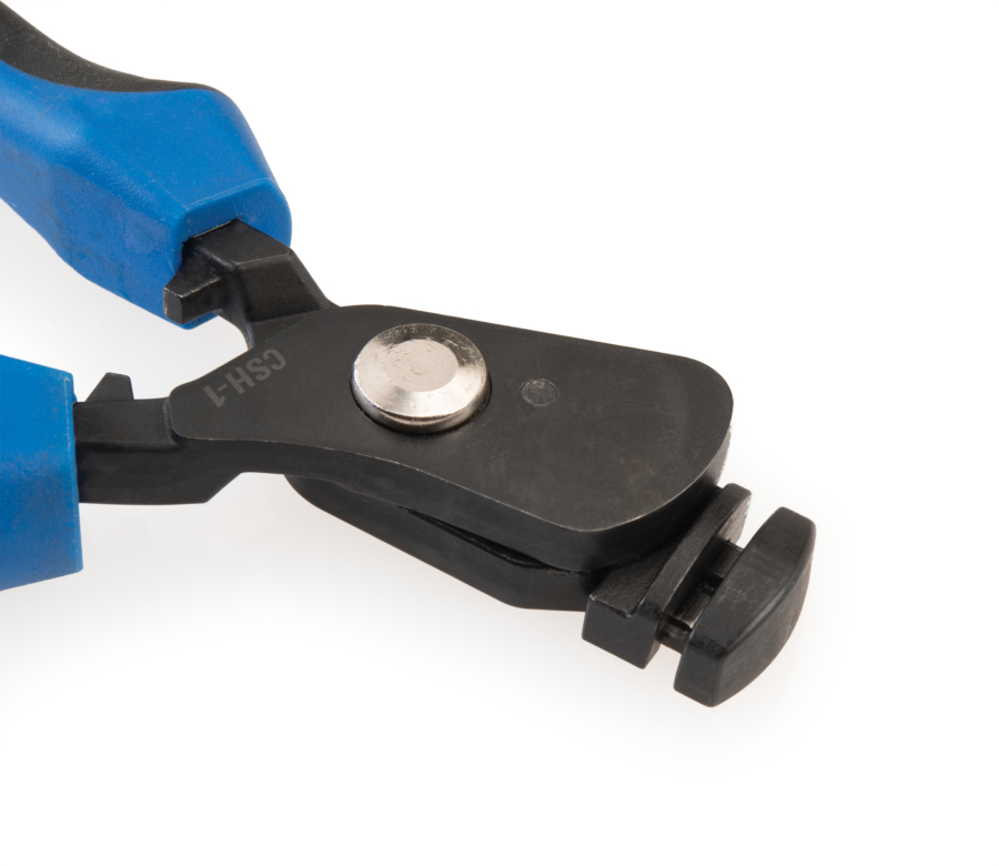 Park Tool - CSH-1 - Clamping Spoke Holder image 3